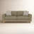 Brunelle 67" Upholstered Loveseat-1581653771