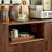 Multi Functional Minimalist Display Case-121860567