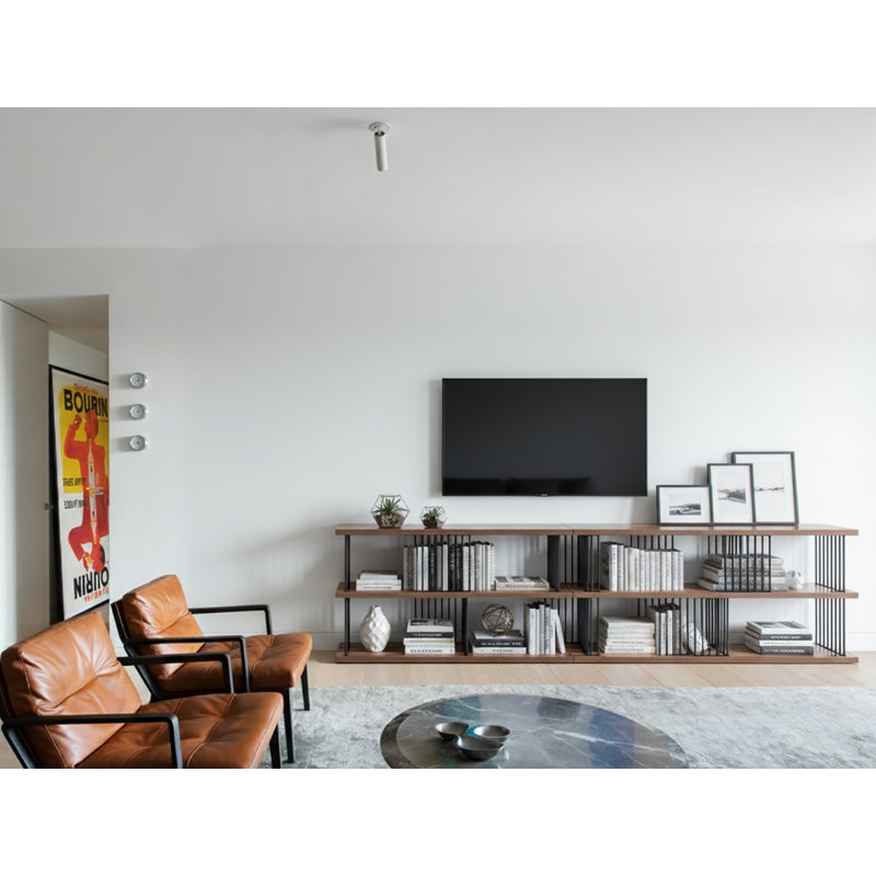 Etagere Bookcase