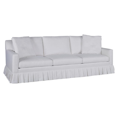 Poppy Sofa