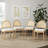 Boucle Stool