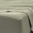 Archimedes Microfiber Sheet Set-1699611562-1699611541