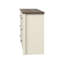 Commode double 6 tiroirs Tevrat-1636774836
