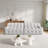Boneless Bierce Modular Sofa-1501698673-1492303478