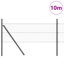 Steel Fencing Kits Fencing-124587401-124587404