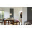 Nobile 3.2m x 70cm Wallpaper Tile-16952313