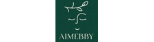 AIMEBBY logo