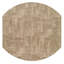 New Luster Eliptic Placemats-704628598