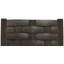 Amari Woven Swivel Rocking Lounge Chair-547288337-547288365