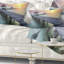 Coussin Pier Bridge-89813115-29455658