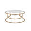 Ensemble de tables gigognes Shanish