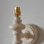 Carnaby Wallchiere-111804559-111804560