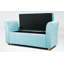 Agee Upholstered Storage Bench-266594119