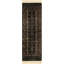 Tapis Sajur Dequone-767156799