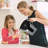 Alkaline Water Filter Pitcher-50358498