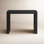 Southampton 29" End Table