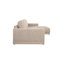 Trentino Sofa & Chaise