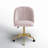 Ramonne Adjustable Height Upholstered Task Chair-2130710117