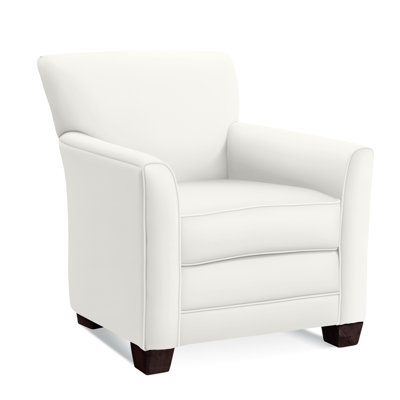 Buckley Armchair