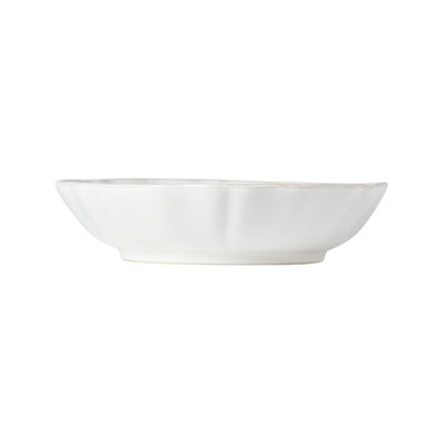 Costa Nova Alentejo Stoneware Pasta Dish