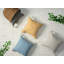  Coussin turc-680668781-705818200