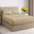 6 Piece Sheet Set, Soft Cooling Bed Sheets, Breathable & Wrinkle Free, Hotel Luxury Bedding-103254451-103254470