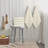 Dyshaun Cotton Blend Bath Towel-1541101168