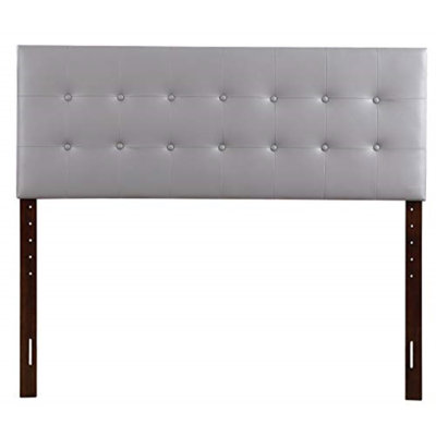 Upholstered Headboard
