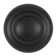 1" Length Bar Knob