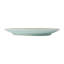 Alentejo Fine Stoneware Dinner Plate-1238124191