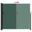 Retractable Side Awning-1954647172-2000529066