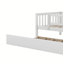 Lit de jour Blandine-7599723
