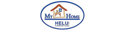 My Home logo