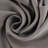Room Darkening Grommet Single Curtain Panel-1240532646-1240532630