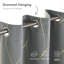 Valmar Blackout Curtain Pair-1402951562-1402951569