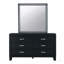 Miroir noir-132203638-132203640-132203641