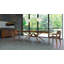 Exeter 70.5'' W Solid Wood Sideboard-29000785