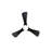 Boun 42'' Ceiling Fan with LED Lights-1421496078-1421496079