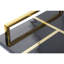 Bobrow Metal Tray