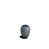 Gris anthracite n'est pas disponible