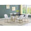 Ensemble repas 6 personnes Cleobury-677371895-677371898