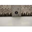 Wool Indoor Rug