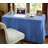 Tablevogue Table Cover-23577909-50365535