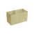Soft Bronze is out of stock