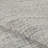 Hand-Loomed 100% Recycled Polyester Area Rug-229723355-229723353