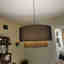 Customer photo 4 of 4