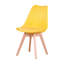Quade Upholstered Dining Chair-1014580743-1038998096