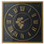 Très grande horloge murale Giavanna-2072405605-2072405604