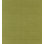 Polyester Performance Fabric