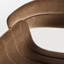 Racer Stool-47946235-118865717